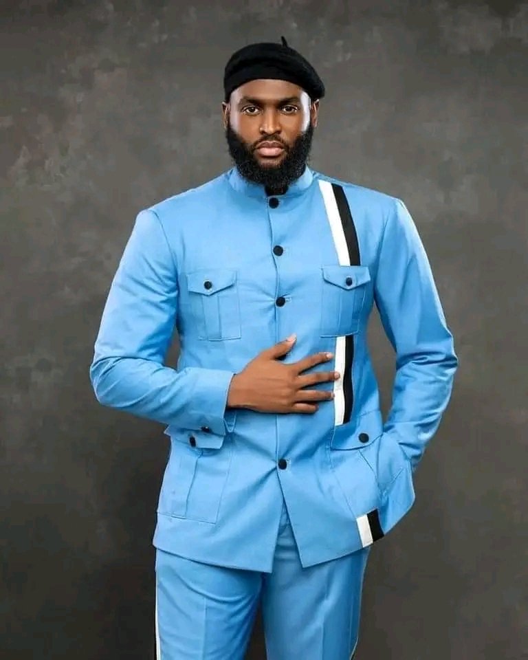 Boakye Collinson (@boakyecollinson) on Twitter photo 