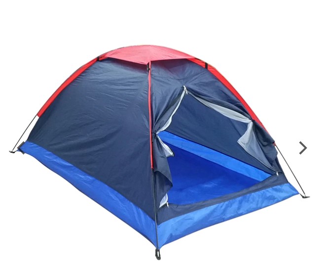 LetsEscapeCity's tweet photo. Looking for a tent that will keep you dry from the drenched weather? Get yourself this 2 person waterproof tent and keep yourself and your camping buddies dries this autumn season!

https://t.co/yc4KTfwntO

#dry #warm #waterproof #tent #tents #camping #camp #camptime #outdoors https://t.co/qZC0azVa3f