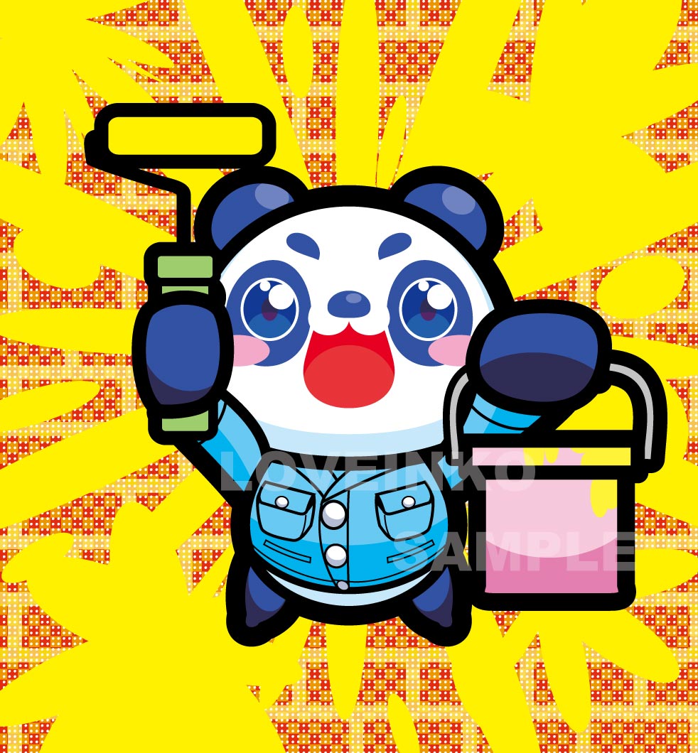 商業用イラスト のイラスト マンガ コスプレ モデル作品 5 件 Twoucan 商業用イラスト のイラスト マンガ コスプレ モデル作品 5 件 Twoucan