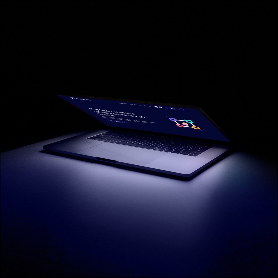 nocode_labs's tweet image. This month, watch this space 👀 Coming up, we’ve got more exciting updates and all-new project reveals from NoCode Labs HQ 🎉