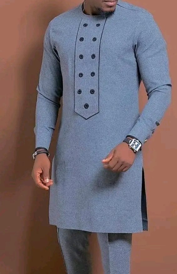 Boakye Collinson (@boakyecollinson) on Twitter photo 