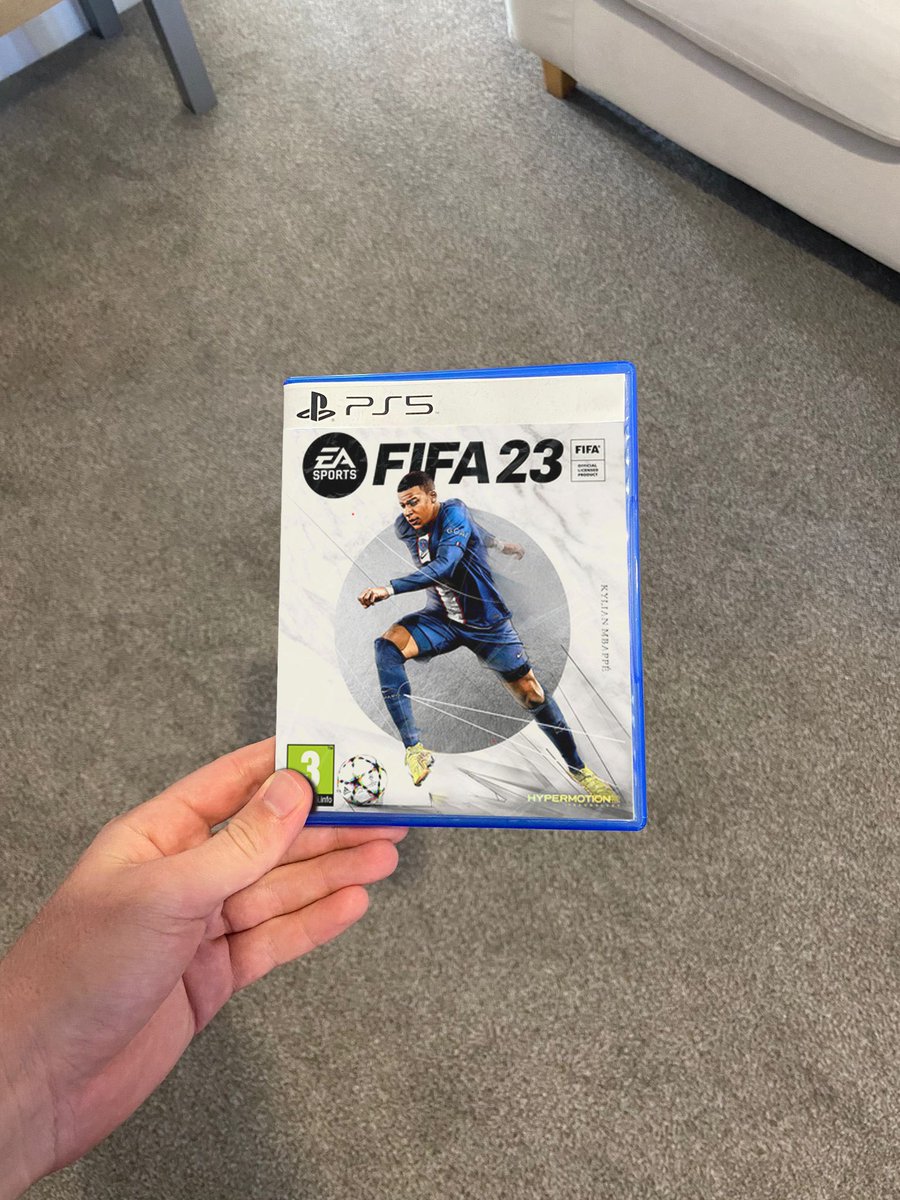 Brandon Smith tweet media