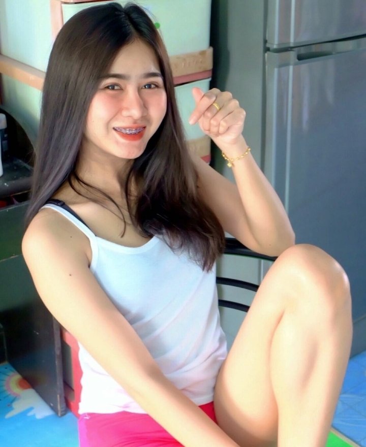 Astikaopenbo's tweet photo. Masih open bo/VCS ya sayang ❤️💕💖 yang minat langsung wa:082179735577 https://t.co/Hi9CsBoSB4