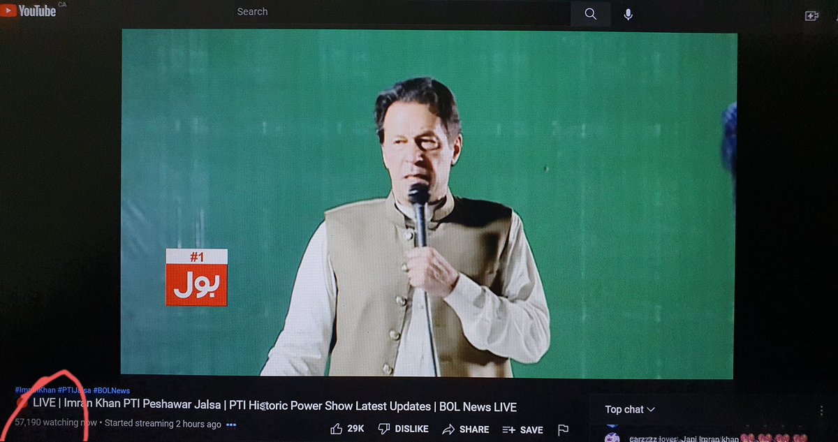 Enjoying this 57k others. Kro bnd phir
#YouTubeDOWN