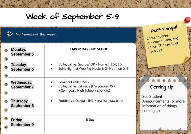 Grimsley Grizzlies tweet media