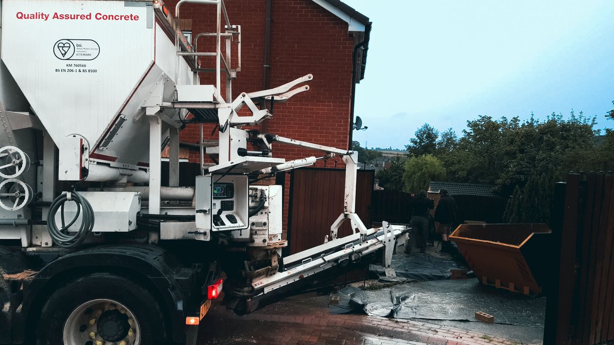 Procon2471's tweet photo. Reason #69 of why you should choose Procon.

Quality over Quantity.

☎ 0800 001 6147
✉ info@procon247.com
🔗https://t.co/uPBLWc6V91 https://t.co/XguVPk3pYd