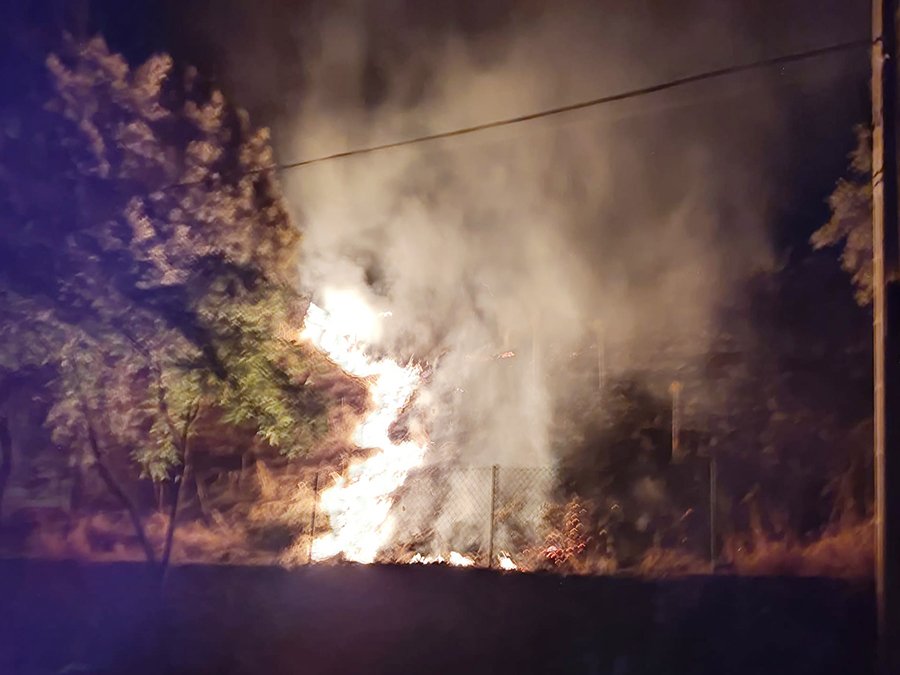 Antonio Iraizoz 🇪🇸🇪🇺🇺🇦 tweet media