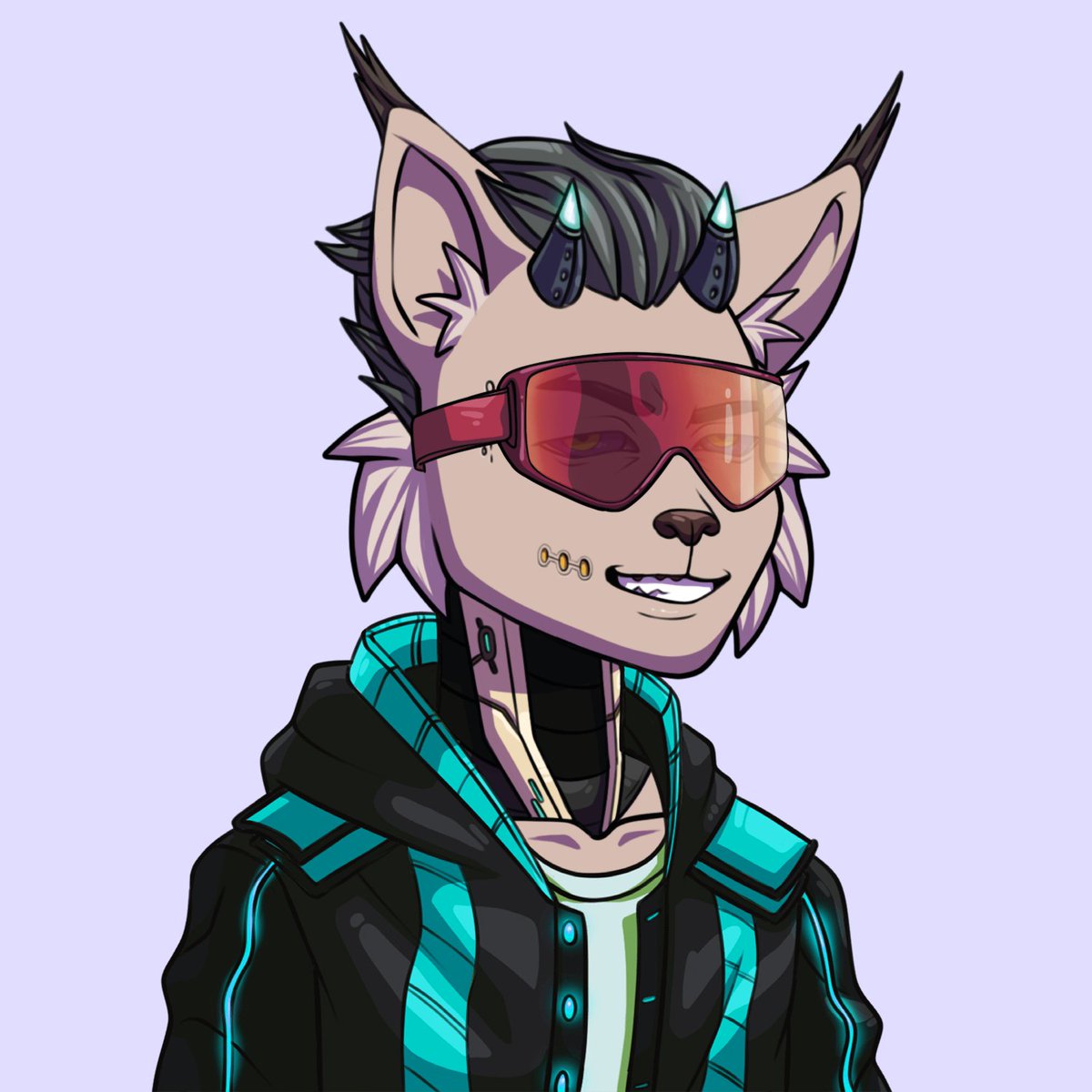 solSerpent tweet media