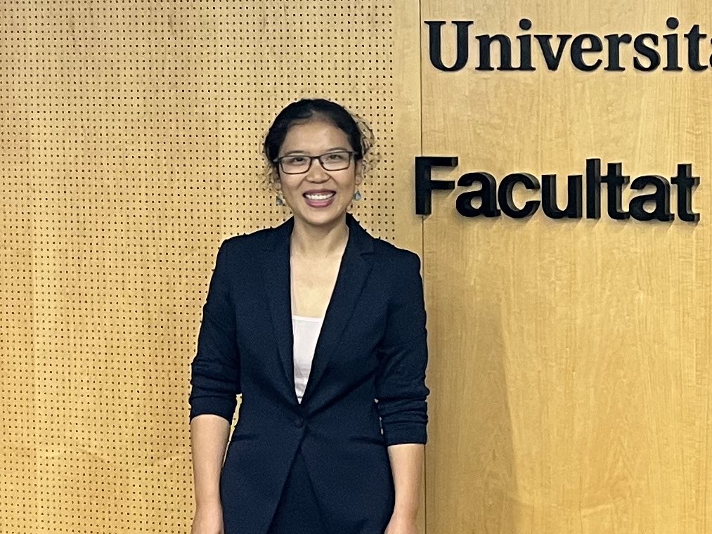 Rune Dahl Fitjar tweet media