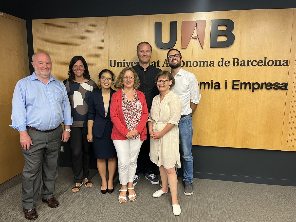 Rune Dahl Fitjar tweet media