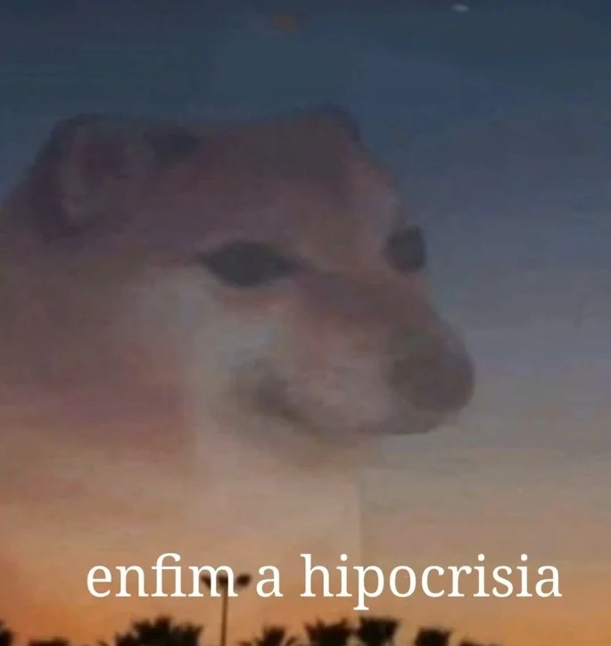 MEOWFLIX27's tweet photo. Hoje meu ex-amigo @TriosEpikLives me removeu de amigo só porque eu e o @MachinimaPedro não aparecemos para continuar a cidade que estávamos construindo no Minecraft sendo que ele chamou fora de horário e nem tínhamos aceitado o horário. https://t.co/XEgQN0GTLs