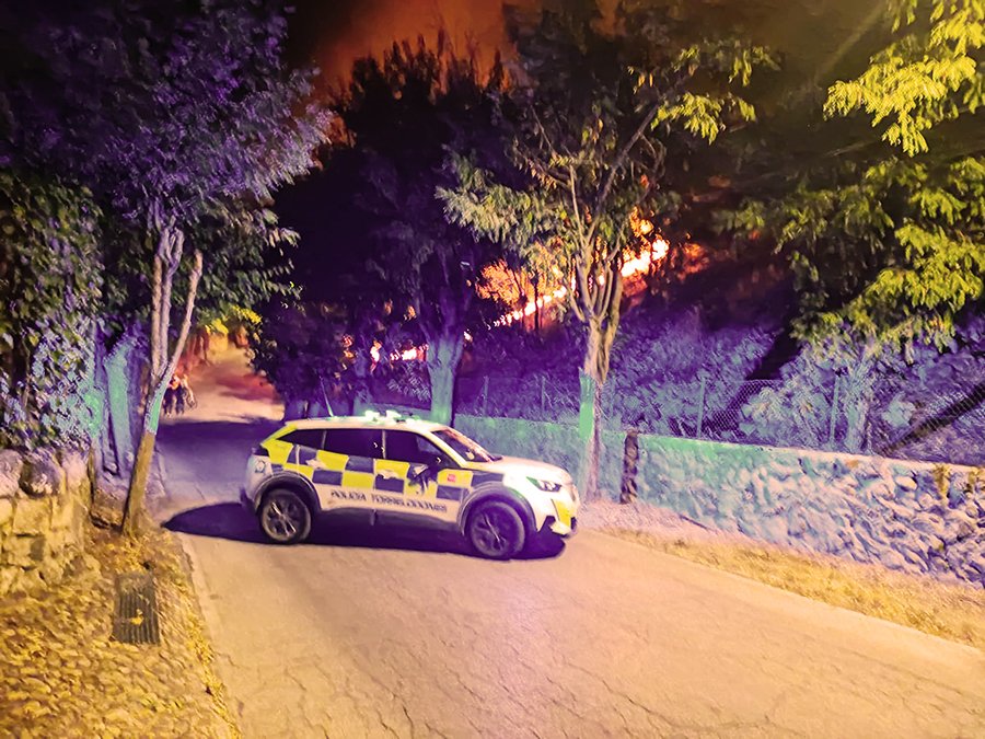 Antonio Iraizoz 🇪🇸🇪🇺🇺🇦 tweet media