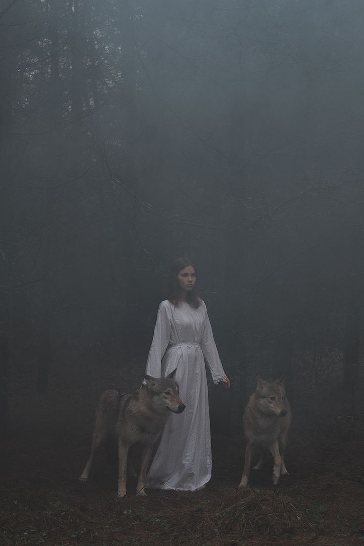 ilyou_8's tweet image. #домвкотором
ральфятник.
#леснойдом