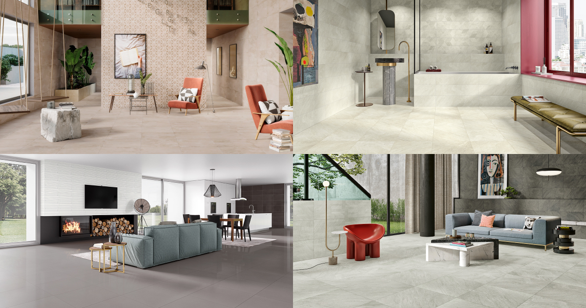 Please get in touch to discuss your next project and find out how Ceramo can help - call 0161 850 7000 or email info@ceramo.co.uk