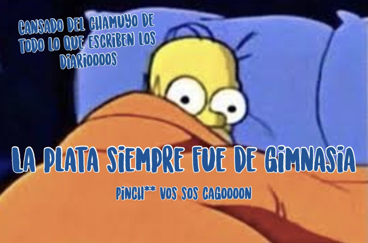 Asi 24/7. Confirmen #GELP 😬