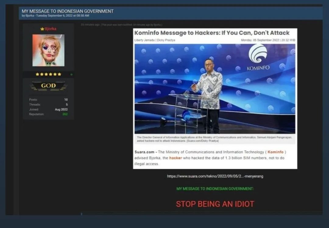 MAGGOT666 - CF15 G24-25 on Twitter: "imagine living in that shit