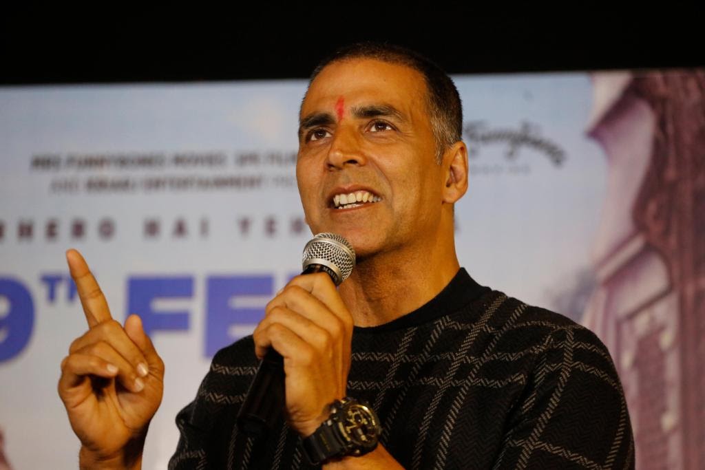 ElPikasio's tweet photo. Mere fans hi mere sabkuch hain
Aap Hain to Main Hu
Aap nhi to Main bhi nhi
#AkshayKumar 
KHILADI's BIRTHDAY CDP https://t.co/VmCBVabzb4