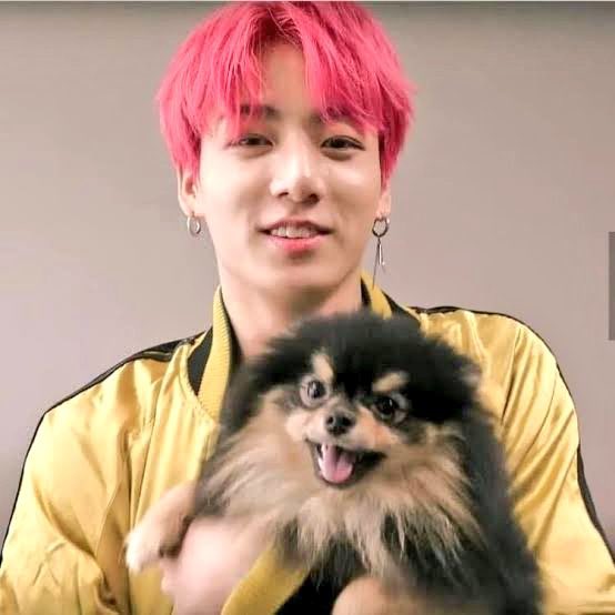 leemin_13's tweet photo. İyki dodun 🥳🥳🥳 https://t.co/HTj26HzvHX