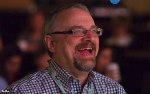 MediaPost tweet media