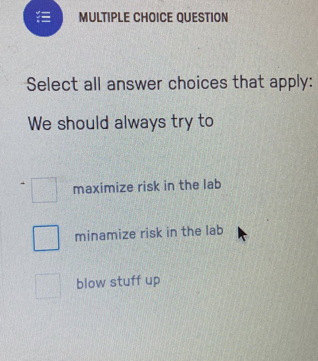 Maritime_Mouse's tweet photo. *I cackle and twirl my evil mustache* I think I will choose option THREE! https://t.co/eEsfUa3ey8