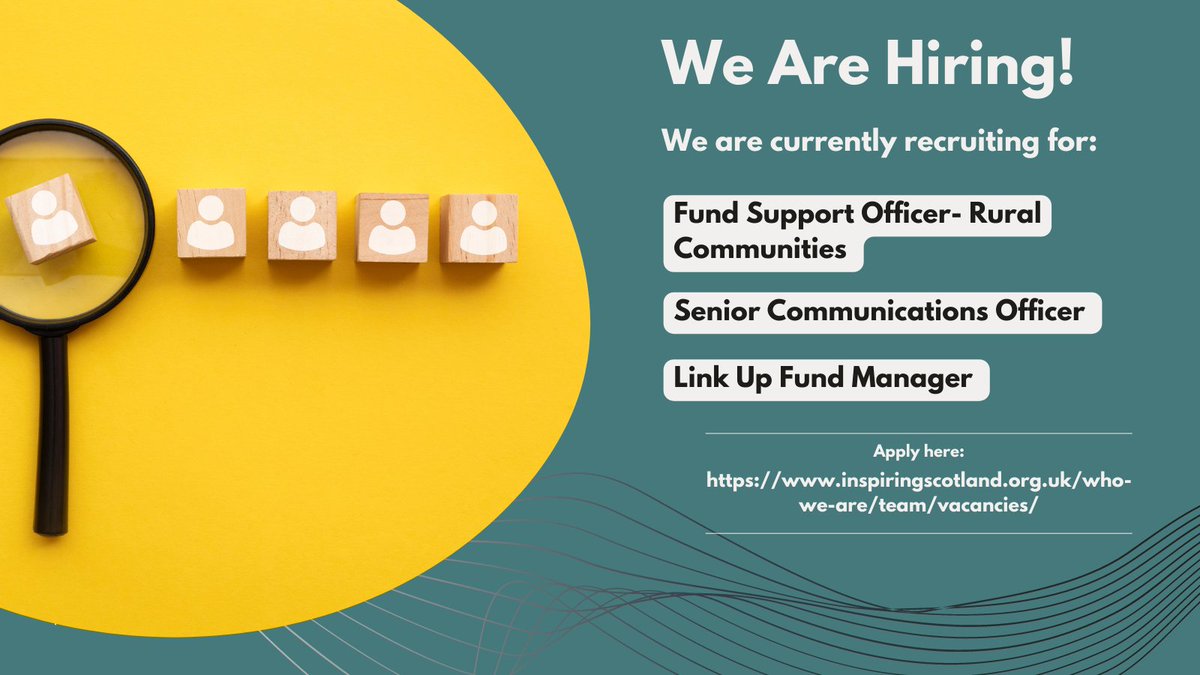 InspiringSland's tweet photo. Why should you join our team? 

For @InspiringSland, flexible working is the norm &amp; is more than just working from home. As an award-winning family friendly and flexible employer, we aim to promote a good work/home life balance for all employees. 

Apply➡️ https://t.co/D2AtaTkvkC https://t.co/F4cD6iUgzP
