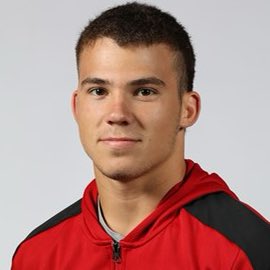 🐺🐺 #NewProfilePic <a href="/PackWrestle/">NC State Wrestling 🤼‍♂️</a>