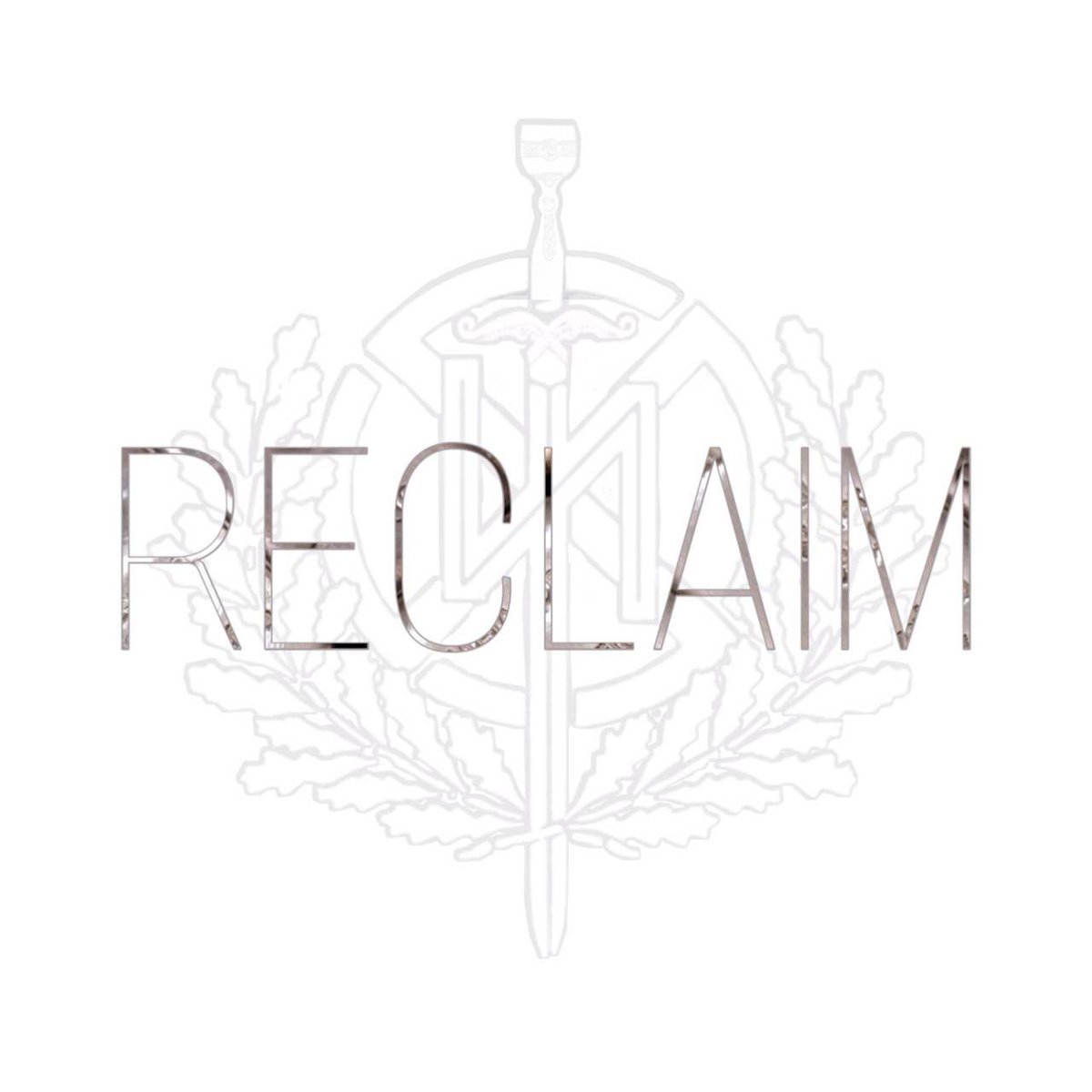 boy_with_dharma's tweet photo. They Reclaim you for the survival of the Aryan Culture and Dharma. Though it may not be realized at first. When you are being Reclaimed, it may seem like your world is being turned upside down, but it is part of a sacred calling.

Blessed are the Reclaimed.

#Arya #vedic #dharm https://t.co/CUNL0Hijk8