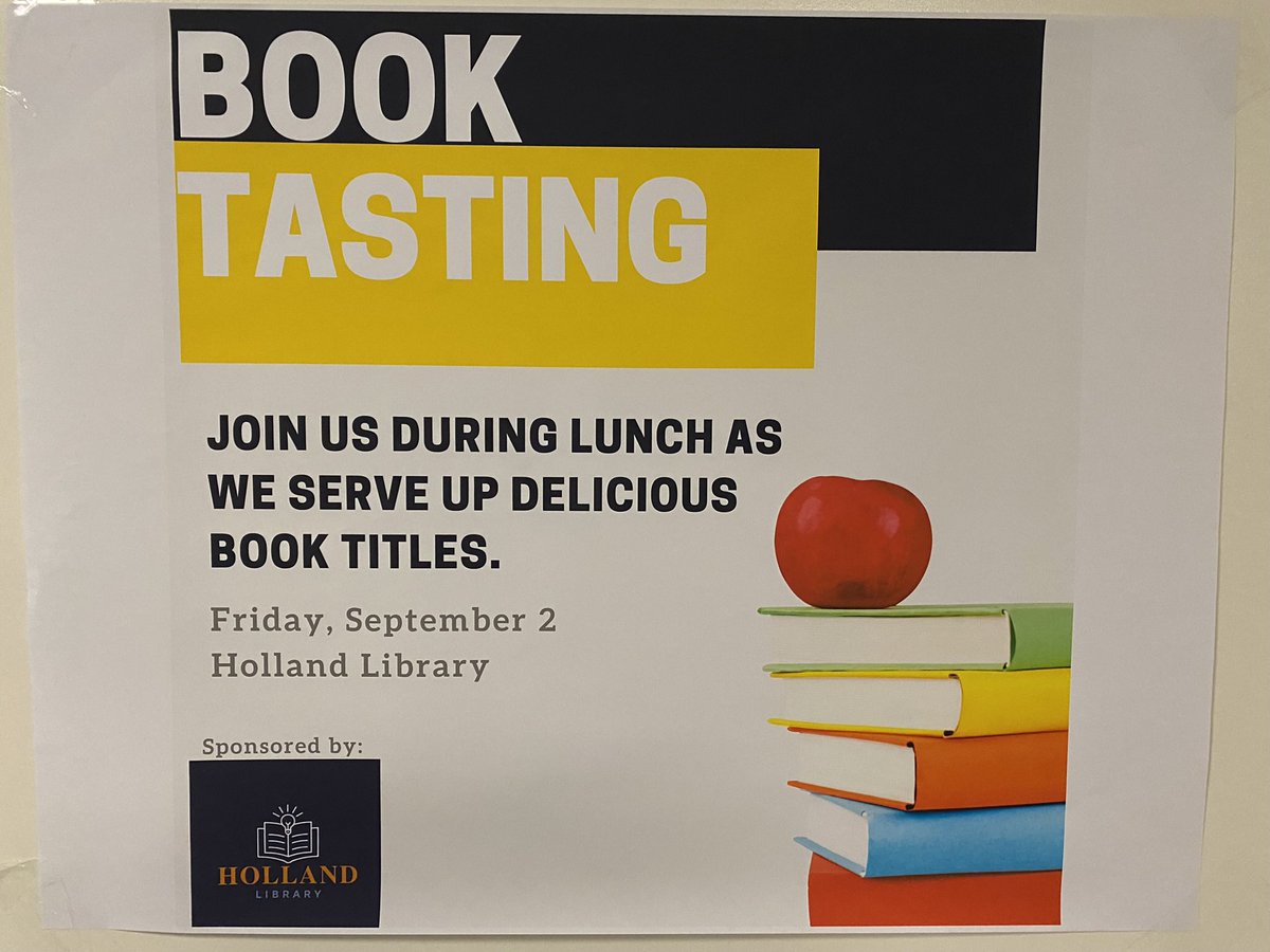 Averi J. Steen tweet media