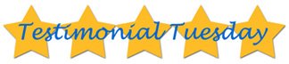 Spotlight_Home's tweet photo. "High quality home inspection! We had a detailed walk-through with Jeff who was fantastic! He explained what he found, why it could be an issue &amp; what could be done about it. We felt well informed &amp; assured that his expertise was worth every penny." Rose D.  #TestimonialTuesday https://t.co/UkxnEC48RW
