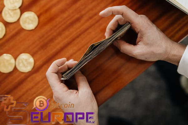 What is the safest way to store crypto? ift.tt/aSDP0MV