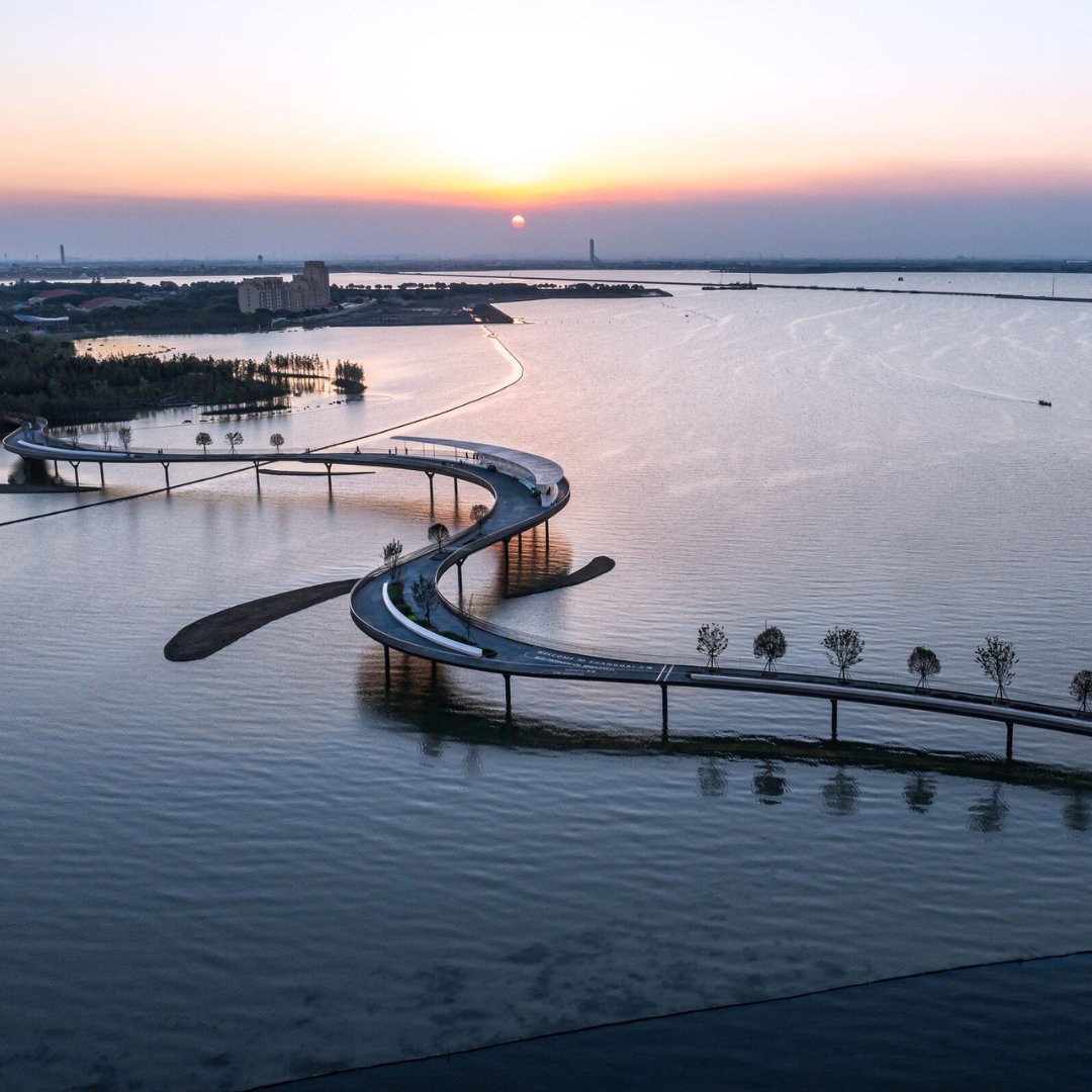 worldarchfest's tweet photo. This year’s 495-strong shortlist has been selected from hundreds of entries from over 50 countries, including Portugal, Malaysia, Finland, Mexico, Turkey, Australia, Japan, India and the UK!
Find out more about #WAF22 here on our website > https://t.co/wzMNrLrzRE #INSIDE22 https://t.co/OHYduSgHQq