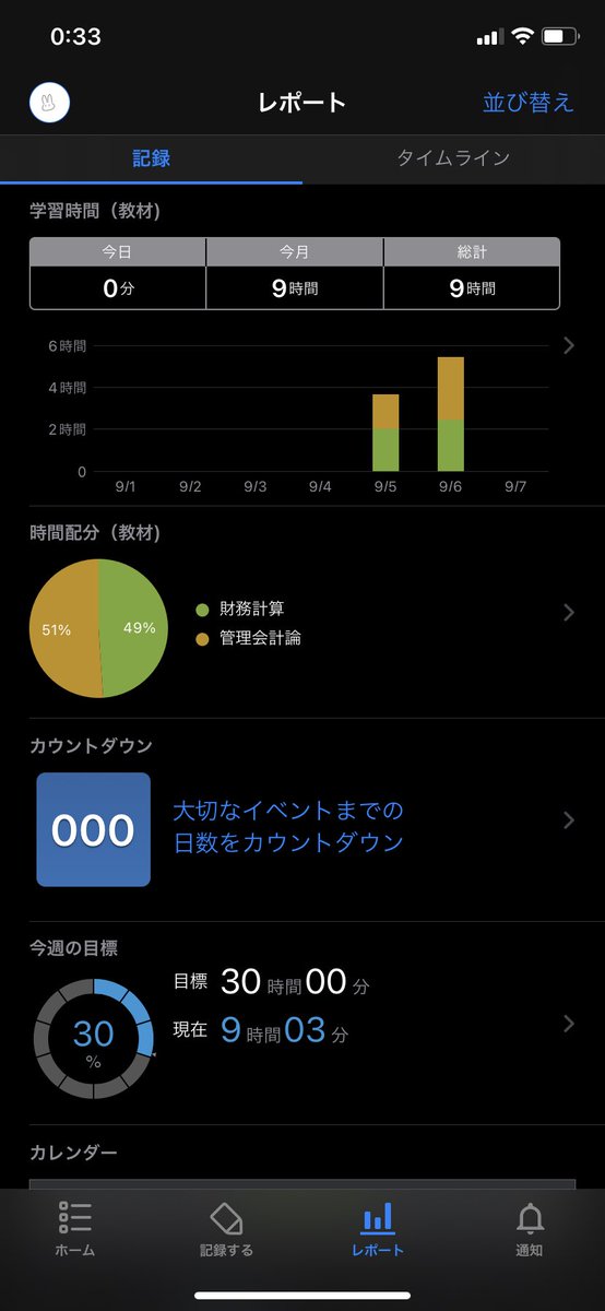 1712158k's tweet photo. 自戒 https://t.co/j6SCybKWs0