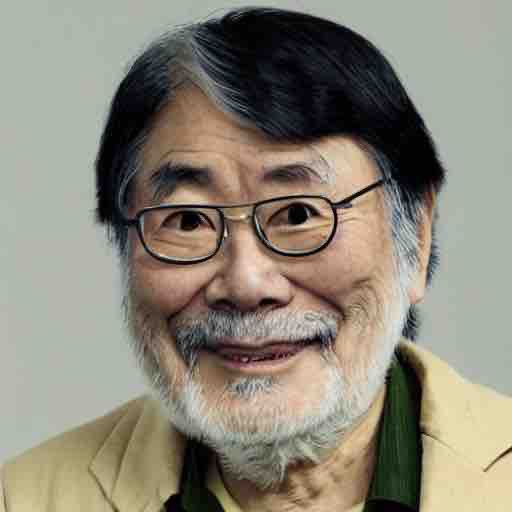 島田虎之介『ロボ・サピエンス前史』絶賛発売中！ on Twitter 