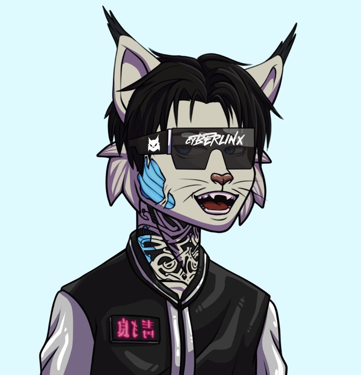 Mike Mars tweet media