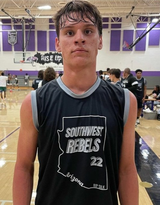 AreaCodes Basketball tweet media