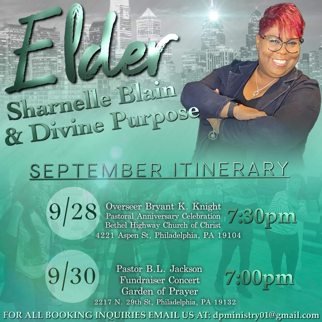 dpsings's tweet photo. Join us September 28th &amp; 30th!!! You don't want to miss out!!! 

Stay tuned for all upcoming engagements on this page and on IG &amp; Twitter!!! https://t.co/9aj2Di27B2
