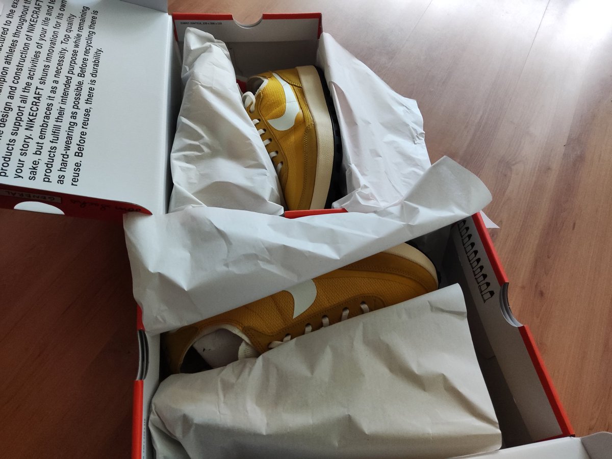 Back at it @botem_official <a href="/IPRoyal_proxies/">IPRoyal</a> <a href="/Crazy_FNF/">Crazy Proxies</a>