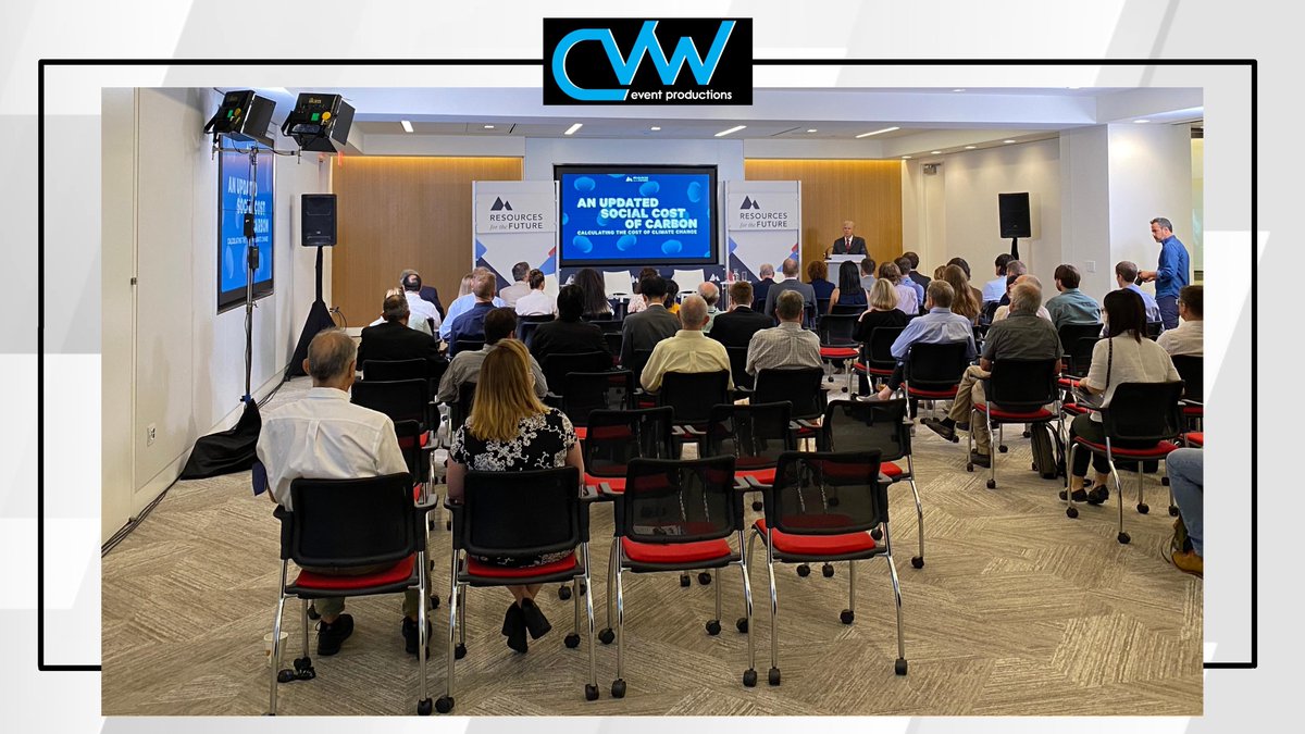 Take a small in-person meeting to the next level by connecting people from across the globe. Webcasting is a tool that, undoubtedly, became more prevalent during the pandemic, but we are seeing this trend continue, and even grow, into the fall of 2022 and further into 2023.