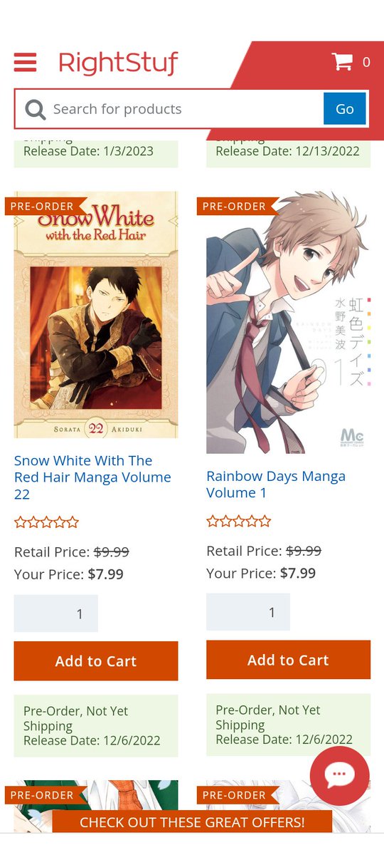 Crystal Lewis tweet media