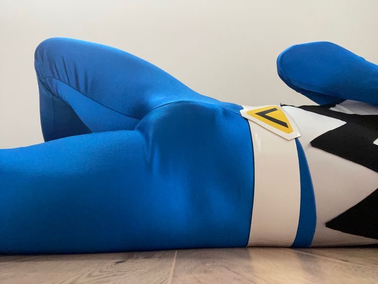 ちょろすけ tweet media