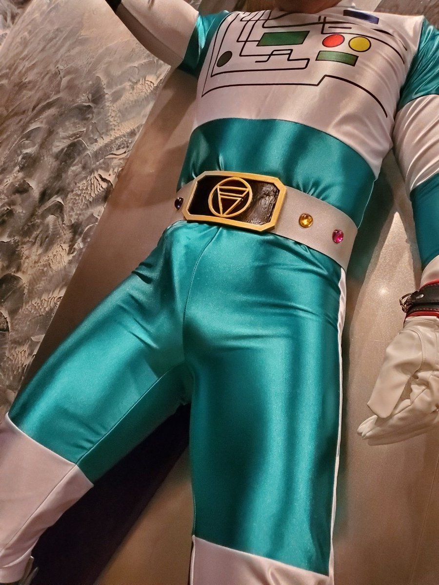 ちょろすけ tweet media