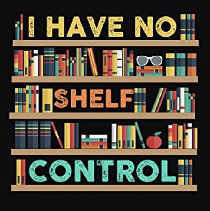 JuneCaseyBooks's tweet photo. Today is Read A Book Day!

Post your work and maybe shop from the list for a new book!

#ReadABookDay 
#writerslift 
#indieauthor 
#books 
#book 
#BookBoost https://t.co/C6OVUmpuef