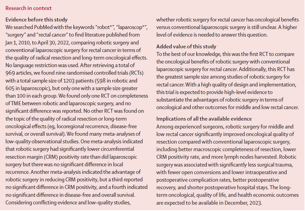 The Lancet Gastroenterology & Hepatology on Twitter "New research