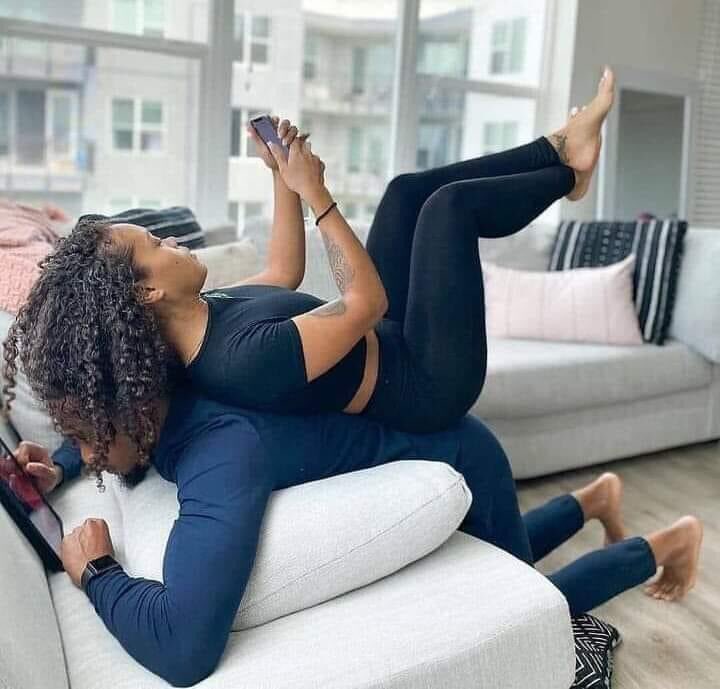 Labella_Mafia95's tweet photo. Bae wako wa Twitter anaitwa nani mtag ajue kweli unampenda 🤣🤣🤣 https://t.co/niMqKbQua1
