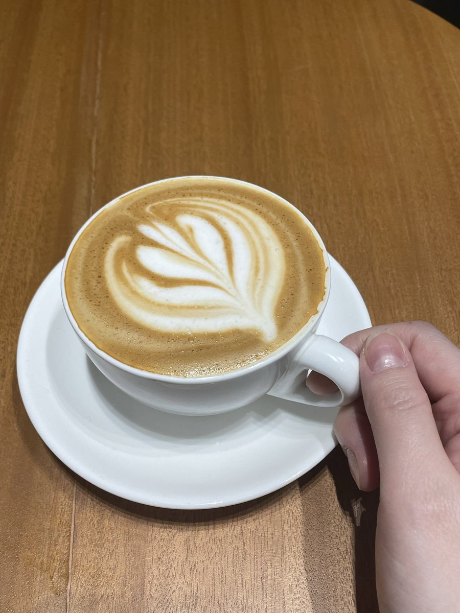 latitudebeanbar's tweet photo. https://t.co/Bu0tghXRit