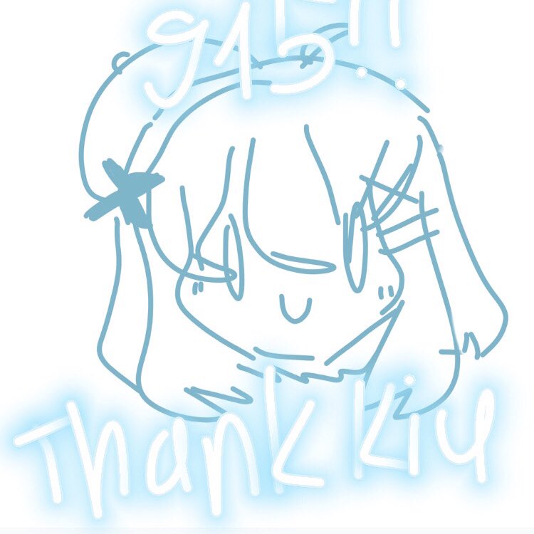 luciiwee's tweet photo. hello! yesterday was really tiring for me so i decided to have a little break~ BUT IM SO THANKFUL FOR EVERYONE~ (><)3 i might not be able to reply to everyones comments but i hope you dont mind! HAPPY 915! 915 of you are willing to go on a long journey with butterfly Lucii~ ILY!! https://t.co/MFM5OK6gy6