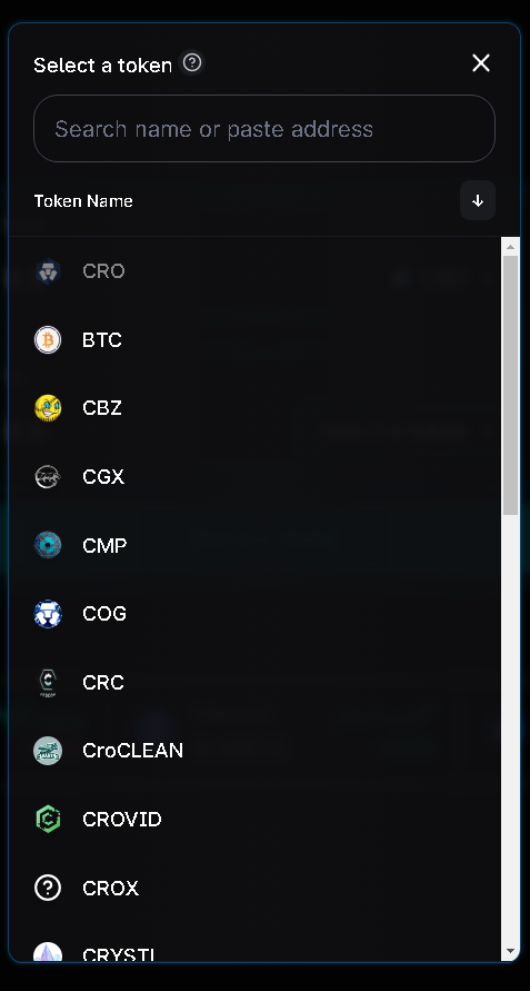 Crono_Ballz's tweet photo. Next level achieved for $CBZ we are now WL on https://t.co/WfcynYO038 LFG!!!!

Shoutout to @CroMagnonPlan and the CSA for helping us achieve this goal. It's so easy to spot lol; I love it. I might be a little biased, but tell me that's not the best-looking coin out there lol. https://t.co/Ix8PlW8jMf