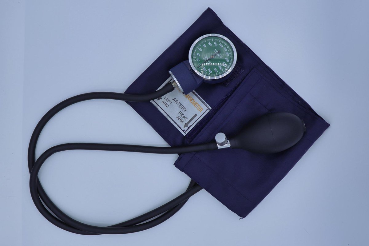 PCORnetwork's tweet photo. The new #PCORnet-powered study #PRECIDENTD will examine two newer classes of type 2 #diabetes medications to determine which treatment is the most effective at reducing the risk of serious #diabetic #heartdisease health events. Learn more here: https://t.co/Wysdrz7WbF https://t.co/yubH03YXVt