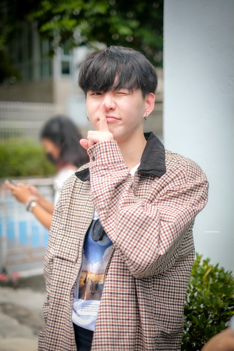 mintkankawee's tweet photo. บีเวอร์ บีใจ ฝันดีน้าาาา 🥰 @bbverpj
#bbverpj
#Happy24thBeverDay
#BeverBDProject2022 https://t.co/DItid119Kq