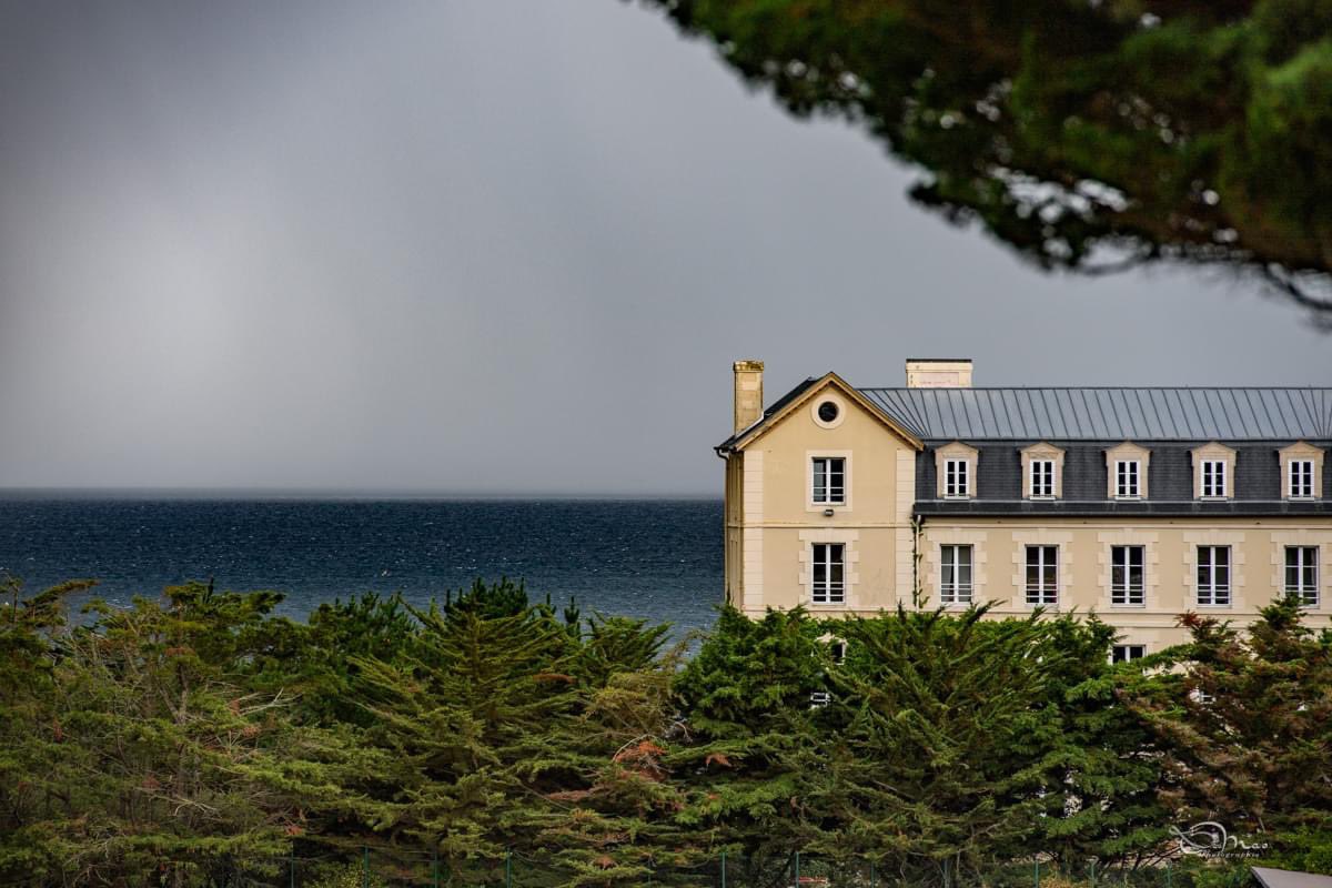 MAO Laurence-Photos tweet media